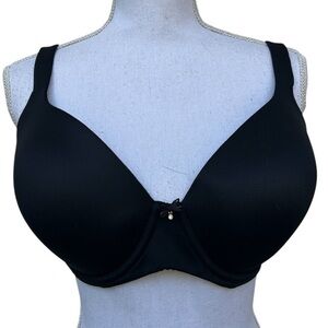 Soma underwire t-shirt bra 38 DD